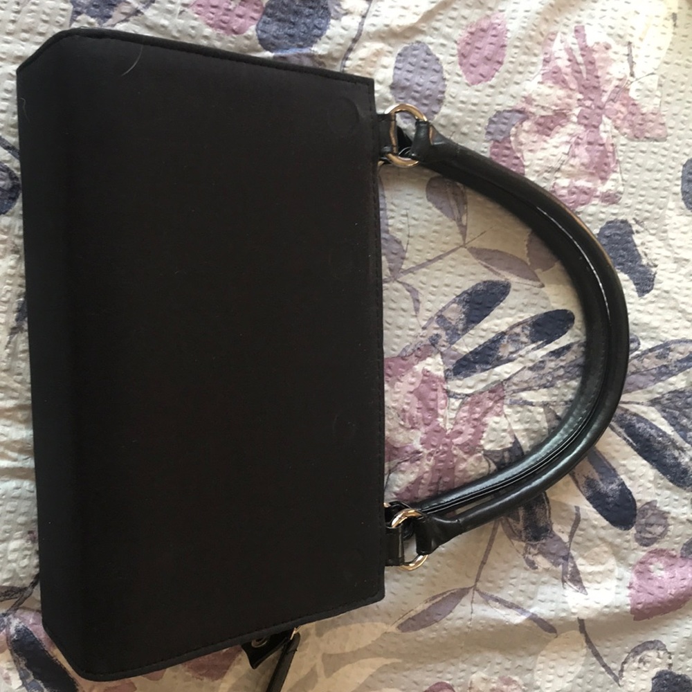 Miche classic black base